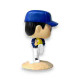 FUNKO POP MLB ROKI SASAKI 佐佐木朗希  LA DODGERS 洛杉磯 道奇 135