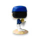 FUNKO POP MLB ROKI SASAKI 佐佐木朗希  LA DODGERS 洛杉磯 道奇 135