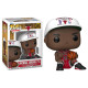 FUNKO POP NBA 芝加哥公牛 三連霸  MICHAEL JORDAN 喬丹 3X IN A ROW