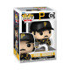 FUNKO POP MLB 匹茲堡海盜 PITTSBURGH PIRATES PAUL SKENES 保羅·史金恩茲