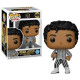 FUNKO POP 麥可傑克森 MICHAEL JACKSON BRILLANTE 光芒四射 GLITTER 閃亮版