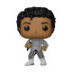 FUNKO POP 麥可傑克森 MICHAEL JACKSON BRILLANTE 光芒四射 GLITTER 閃亮版