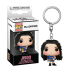BEETLE FUNKO POP BLACKPINK JISOO 鑰匙圈 黑粉 女團 歌手系列 KEYCHAIN