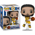 BEETLE FUNKO POP TYRESE HALIBURTON  印第安納溜馬 哈利伯頓 NBA 214