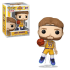 BEETLE FUNKO POP NBA LUKA DONCIC 洛杉磯 湖人 黃 LAKERS 盧卡 唐西奇 77