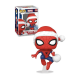 BEETLE FUNKO POP 蜘蛛人 漫威 SPIDER MAN 聖誕節 送禮物 限定 1136