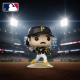 FUNKO POP MLB 匹茲堡海盜 PITTSBURGH PIRATES PAUL SKENES 保羅·史金恩茲