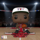 FUNKO POP NBA 芝加哥公牛 三連霸  MICHAEL JORDAN 喬丹 3X IN A ROW