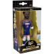 FUNKO POP GOLD 5" KYRIE IRVING 厄文 KI 布魯克林籃網 NETS 隱藏版 復古球衣