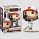 FUNKO POP MLB GUNNER HENDERSON ORIOLES  巴爾的摩 金鶯 古納·韓德森 新人王