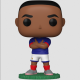 FUNKO POP 法國 FFF 世界盃 WORLD CUP 2026  足球 世足 姆巴佩 Mbappé
