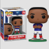 FUNKO POP 法國 FFF 世界盃 WORLD CUP 2026  足球 世足 姆巴佩 Mbappé