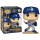 FUNKO POP MLB  YAMAMOTO 洛杉磯道奇 DODGERS 山本由伸 2025  世界大賽 MVP