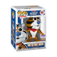 FUNKO POP TONY TIGER  東尼虎 衝浪 SURF 2023 SDCC 限定款 家樂氏
