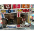 FUNKO POP NBA MICHAEL JORDAN + AE  $1278