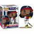 FUNKO POP MLB RONALD ACUNA JR ATLANTA BRAVES 小羅納德·阿庫尼亞 勇士