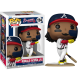 FUNKO POP MLB RONALD ACUNA JR ATLANTA BRAVES 小羅納德·阿庫尼亞 勇士