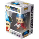 FUNKO POP 迪士尼 DISNEY SORCERER MICKEY 魔法師米奇 魔法米奇