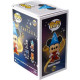 FUNKO POP 迪士尼 DISNEY SORCERER MICKEY 魔法師米奇 魔法米奇