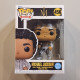 FUNKO POP 麥可傑克森 MICHAEL JACKSON BRILLANTE 光芒四射 GLITTER 閃亮版
