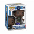 FUNKO POP NBA 安東尼·愛德華茲 明尼蘇達灰狼 ANTHONY EDWARDS 蟻人 飛翔動作