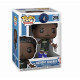 FUNKO POP NBA 安東尼·愛德華茲 明尼蘇達灰狼 ANTHONY EDWARDS 蟻人 飛翔動作