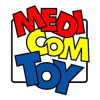 MEDICOM TOY
