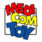 MEDICOM TOY