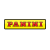 PANINI