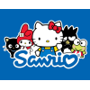 SANRIO