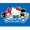 SANRIO