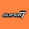 SUPER7
