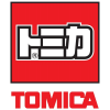 TOMICA
