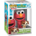ELMO & TANGO  + $1,081 