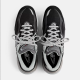 BEETLE NEW BALANCE 美國製 M990BK6 黑灰 男鞋 MADE USA D楦 麂皮 990V6 3M