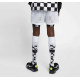 BEETLE NIKE OFF WHITE FOOTBALL SOCKS 世足 足球襪 白 長襪 SX7520-100