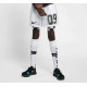 BEETLE NIKE OFF WHITE FOOTBALL SOCKS 世足 足球襪 白 長襪 SX7520-100
