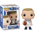 BEETLE FUNKO POP NBA KRISTAPS PORZINGIS 達拉斯 小牛白 獨行俠 現貨