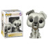 BEETLE FUNKO POP DISNEY 神鬼奇航 加勒比海盜 狗 鑰匙 迪士尼 50周年 CARIBBEAN