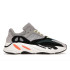 BEETLE ADIDAS YEEZY 700 WAVE RUNNER BOOST B75571 肯爺 麂皮 初代 配色
