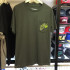 BEETLE NIKE SB QT ICON POCKET TEE 灰 口袋 螢光 反光 651496-071 M
