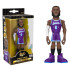 BEETLE FUNKO POP GOLD 5吋 NBA LEBRON JAMES 勒布朗·詹姆士 湖人 LAKERS