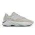 BEETLE ADIDAS YEEZY BOOST 700 SALT 海鹽 鹽巴 麂皮 EG7487