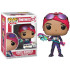 BEETLE FUNKO POP FORTNITE BRITE BOMBER 要塞英雄 AMAZON 限定 427