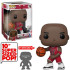 BEETLE FUNKO POP NBA BULLS 芝加哥 公牛 MICHAEL JORDAN 喬丹 10吋