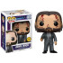 BEETLE FUNKO POP CHASE 限定 JOHN WICK 捍衛任務 約翰 維克 基努李維 殺神
