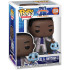 BEETLE FUNKO POP 怪物奇兵 SPACE JAM Al G RHYTHM WITH PETE 電影