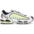 BEETLE NIKE AIR MAX TAILWIND IV 螢光黃 OG配色 AQ2567-100 US9
