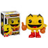BEETLE FUNKO POP PACMAN GAME 小精靈 吃豆人 PAC-MAN #81