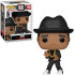 BEETLE FUNKO POP ROCKS RUN DMC 美國嘻哈組合 RUN 喬瑟夫·西蒙斯